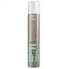 Image de Wella Professionals EIMI Mistify Me Light Spray é Séchage Rapide, 500ml