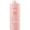 Image de WELLA Professionals Invigo Shampooing Blonde Recharge Cool Blonde 1 L