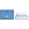 Image de Wella, Masque capillaire, Invigo (48 ml)