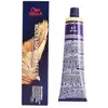 Image de Wella, Coloration pour cheveux, Professional - Koleston Perfect Meâ"¢+ Pure Naturals (Blonde)