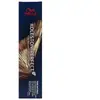 Image de Wella, Coloration pour cheveux, KOLESTON PERFECT ME+ PURE NATURALS 7/03 60 ml (7/03)