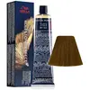 Image de Coloration Permanente - Wella - Koleston Perfect Me+ - Blond Moyen Naturel Doré - 60ml - Pure Naturals