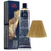 Image de Wella, Coloration pour cheveux, KOLESTON PERFECT ME+ PURE NATURALS 8/0 60 ml (8/0 blond clair)