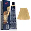 Image de Wella, Coloration pour cheveux, Koleston Perfect (Blond)