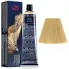Image de Wella Professionals, Koleston Perfect Me+, Coloration Permanente, 9/0 Blond Naturel Très Clair, 60 ml