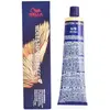 Image de Wella, Coloration pour cheveux, KOLESTON PERFECT ME+ RICH NATURALS 9/16 60 ml (9/16)