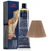 Image de Teinture permanente Koleston Perfect Wella - couleur:9/16 60 ml