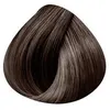 Image de Coloration d'oxydation avec ammoniaque effet naturel, 5/00 : châtain clair naturel, 60ml, wella, femme