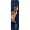 Image de Wella, Coloration pour cheveux, Koleston Perfect Me+ Pure Naturals (5/00 brun clair naturel)