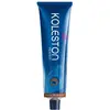 Image de Wella, Coloration pour cheveux, Koleston Perfect Me+ Deep Browns (7/71 blond moyen brun cendré)