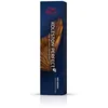 Image de Wella Professionals Koleston Perfect Coloration Permanente en 7/77, 60ml