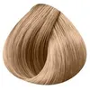 Image de Colorations d'oxydation avec ammoniaque, 9/31 : blond très clair doré cendré, 60ml, wella, femme