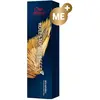 Image de Wella, Coloration pour cheveux, Koleston Perfect Me+ (10/31 Blond clair or cendré)