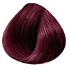 Image de Colorations vibrant reds, 55/55 : châtain clair acajou intense, 60ml, wella, femme