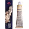 Image de Wella, Coloration pour cheveux, KOLESTON PERFECT ME+ SPECIAL BLONDE 12/96 60 ml (Blond)