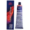 Image de Wella, Coloration pour cheveux, KOLESTON PERFECT ME+ VIBRANT REDS P5 55/65 60 ml (55/65)