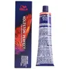 Image de Wella, Coloration pour cheveux, KOLESTON PERFECT ME+ VIBRANT REDS P5 88/43 60 ml (88/43)