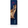 Image de Wella Professionals Koleston Perfect Coloration Permanente en 3/00, 60ml