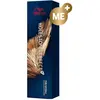Image de Wella, Coloration pour cheveux, Koleston Perfect Me+ Pure Naturals (5/0 brun clair)