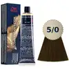 Image de Wella Koleston Me + 5/0 Coloration 60Ml