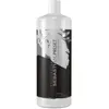 Image de Sebastian, Après-shampoing, Preset Conditioner - (1000 ml)