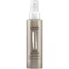 Image de Londa, Masque capillaire, Infusion de fibres (100 ml)
