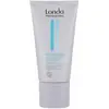 Image de Londa, Shampoing, Désintoxication du cuir chevelu (Shampoing liquide, 150 ml)