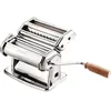 Image de Machine à pâte avec plateau Imperia