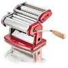 Image de Machine à pâtes la rossa imperia 120