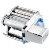 Image de Imperia 3650 fabricant de pâtes et raviolis Machine à pâte électrique