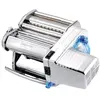 Image de Imperia Machine à pâtes électrique IPASTA, Machine à pâtes, Argent