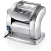 Image de Imperia 4700 Argent