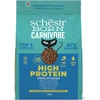 Image de Schesir Born Carnivore High Protein hareng, saumon pour chat - 1,25 kg