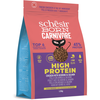 Image de Schesir Born Carnivore High Protein poulet, hareng, saumon pour chat - 1,25 kg