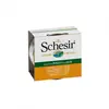 Image de Schesir chien - filets de poulet et aloés - 150 g