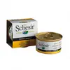 Image de Schesir Cat Gelée Thon/Surimi B/ 85Gr C136- Agecom