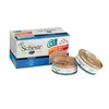 Image de Schesir chat - thon en gelée - 6 x 50g