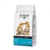 Image de Schesir - adult maintenance au poisson - 1,5 kg