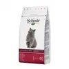 Image de Schesir - sterilized & light - 1,5 kg
