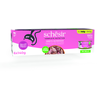 Image de 6x140g Schesir Complete Nutrition en gelée thon jambon Pâtée pour chat