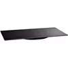 Image de Meliconi Rotobase Elite M (70 kg), Pied TV, Noir