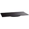 Image de Meliconi Support Tv Rotobase Elite M