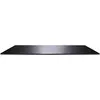 Image de Meliconi Rotobase Elite L (70 kg), Pied TV, Noir
