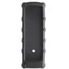 Image de Meliconi Universal M - Protection pour télécommande - noir