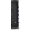 Image de Meliconi Universal L - Protection pour télécommande - noir