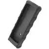 Image de Meliconi L-SHELL universel pour la télécommande (Boîtier), Caméra réseau : accessoires