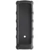 Image de Meliconi Télécommande Coque Guscio