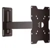 Image de Meliconi ER200 101,6 cm (40") Noir