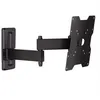 Image de Meliconi CME EDR200 101,6 cm (40") Noir
