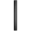 Image de MELICONI 496001 Colonne Cache Cables